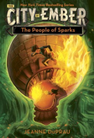 The_people_of_Sparks